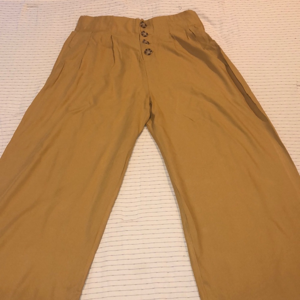 Shine star Pants size XLjunior size